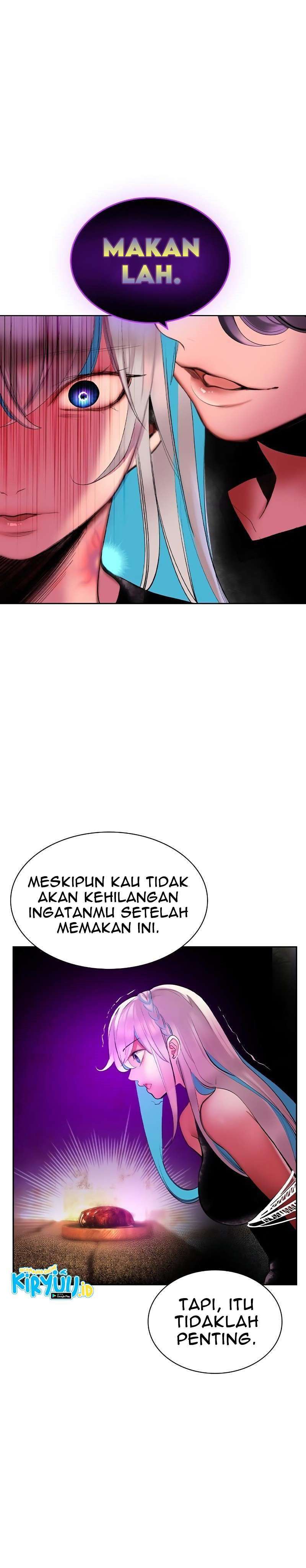 image-komik-jungle-juice-chapter-24-40/48