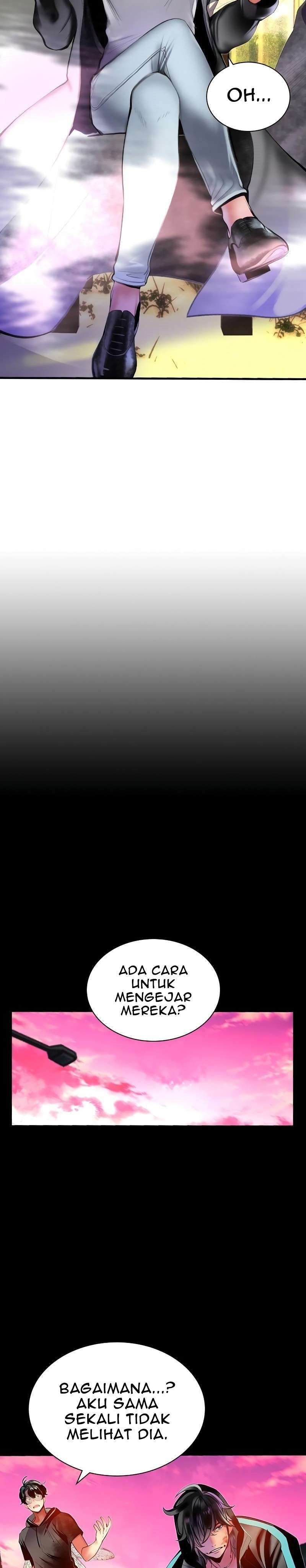 image-komik-jungle-juice-chapter-24-44/48