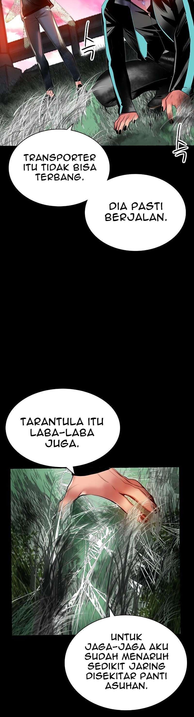 image-komik-jungle-juice-chapter-24-45/48