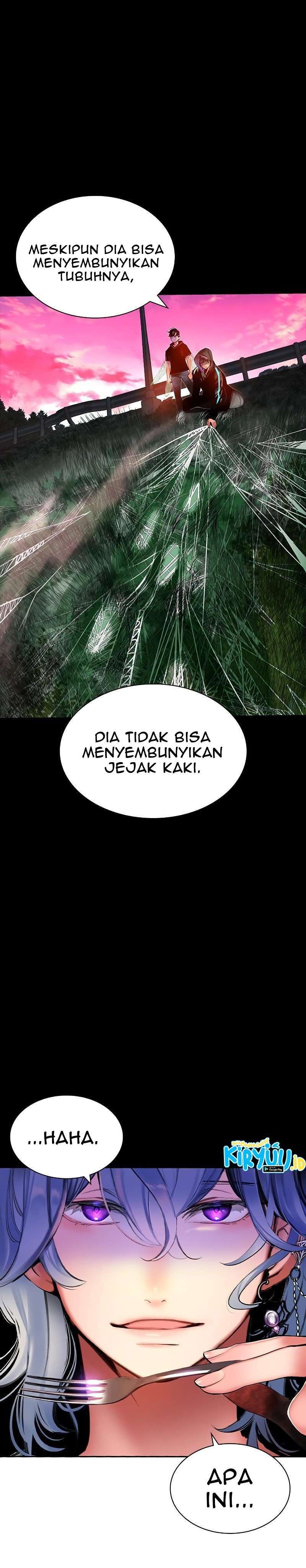 image-komik-jungle-juice-chapter-24-46/48