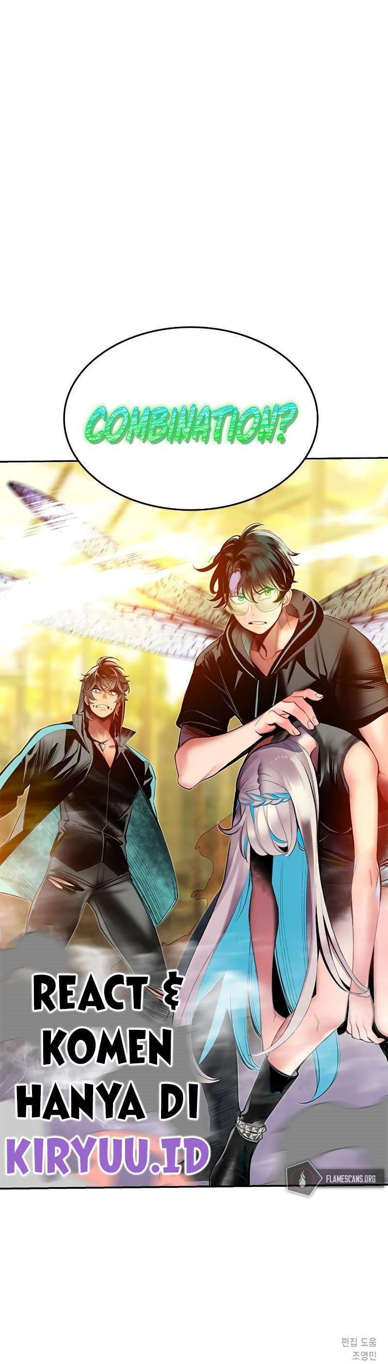 image-komik-jungle-juice-chapter-24-47/48