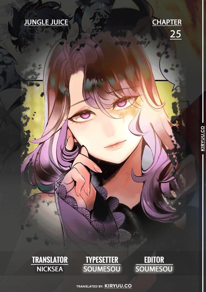 image-komik-jungle-juice-chapter-25-0/48