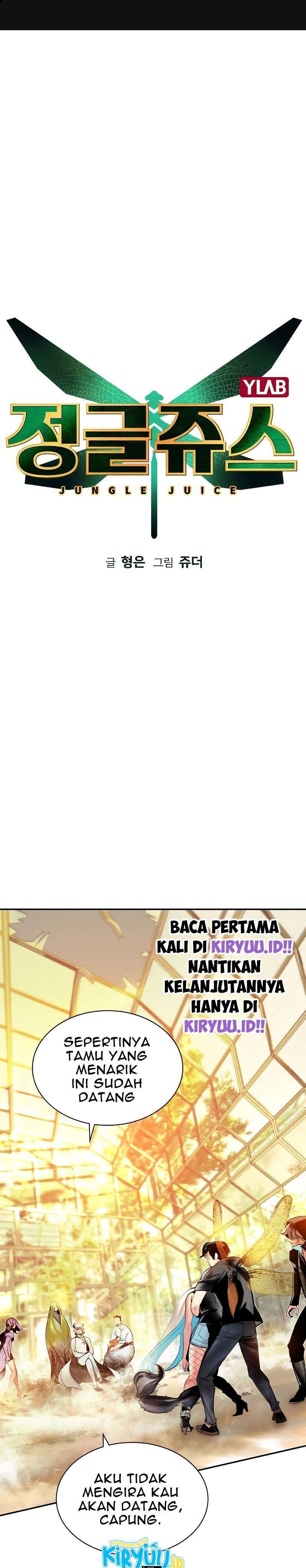 image-komik-jungle-juice-chapter-25-1/48
