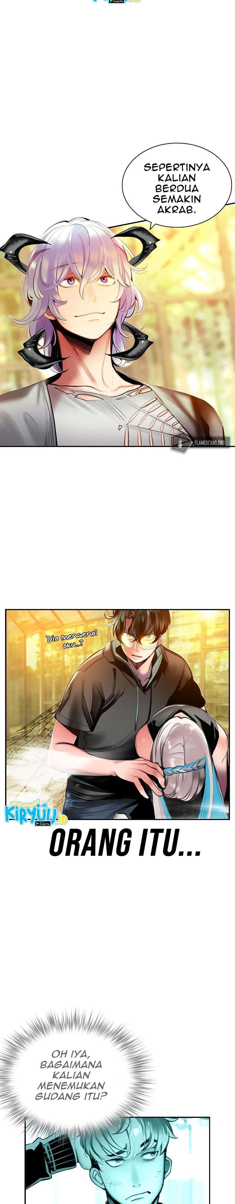 image-komik-jungle-juice-chapter-25-2/48