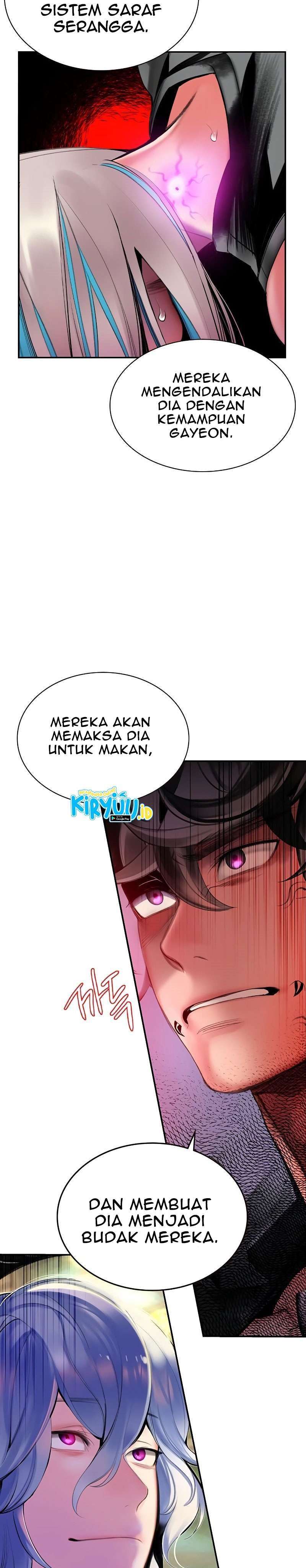 image-komik-jungle-juice-chapter-25-5/48