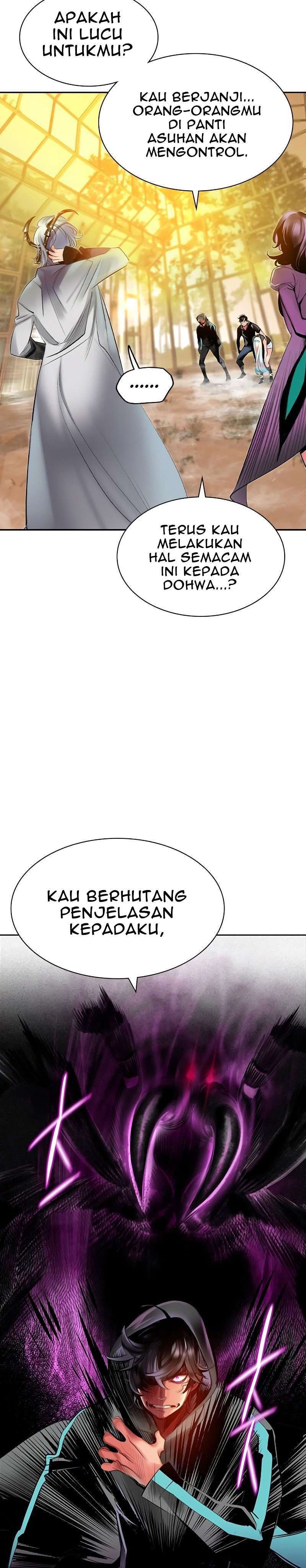 image-komik-jungle-juice-chapter-25-8/48