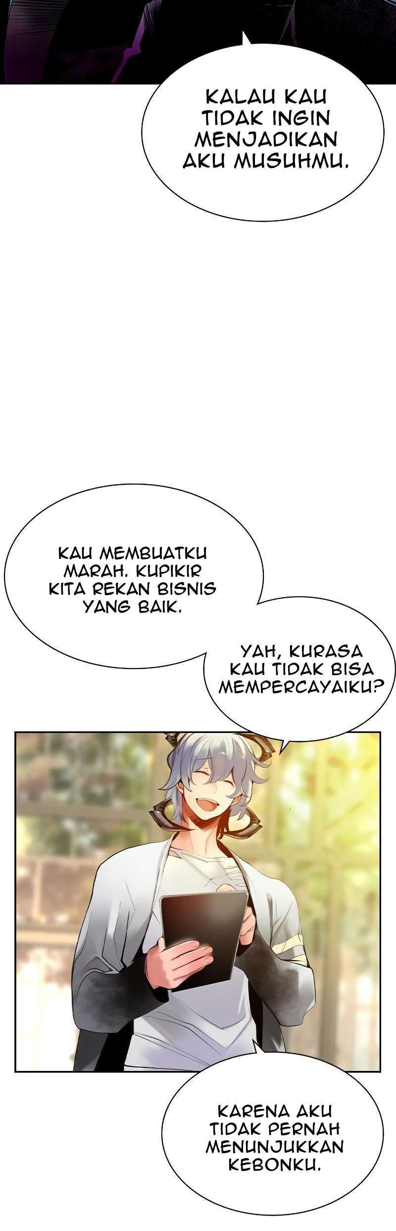 image-komik-jungle-juice-chapter-25-9/48