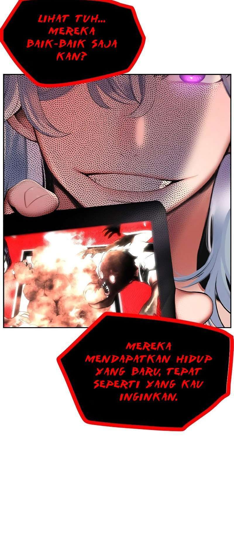 image-komik-jungle-juice-chapter-25-12/48