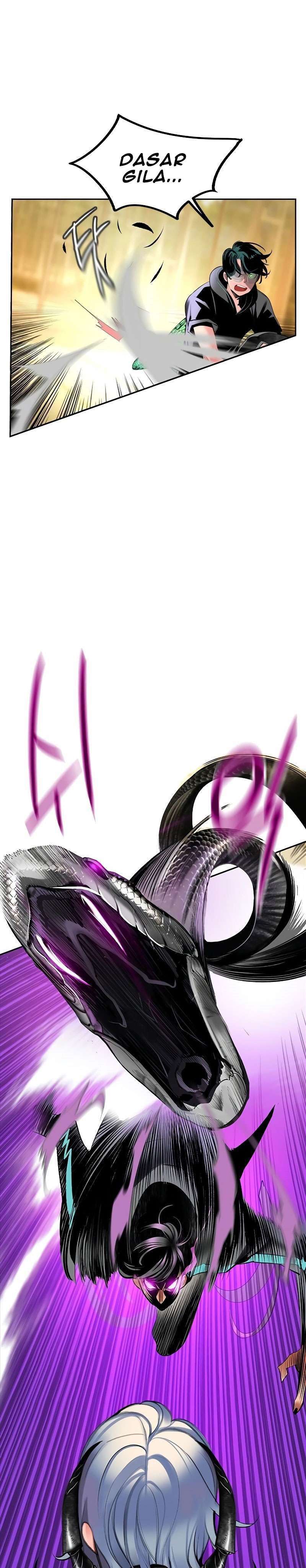 image-komik-jungle-juice-chapter-25-13/48