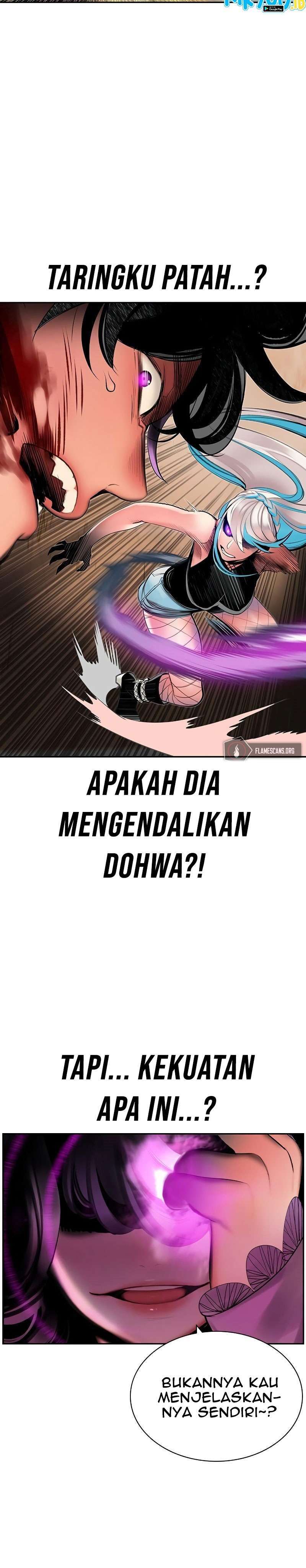 image-komik-jungle-juice-chapter-25-17/48