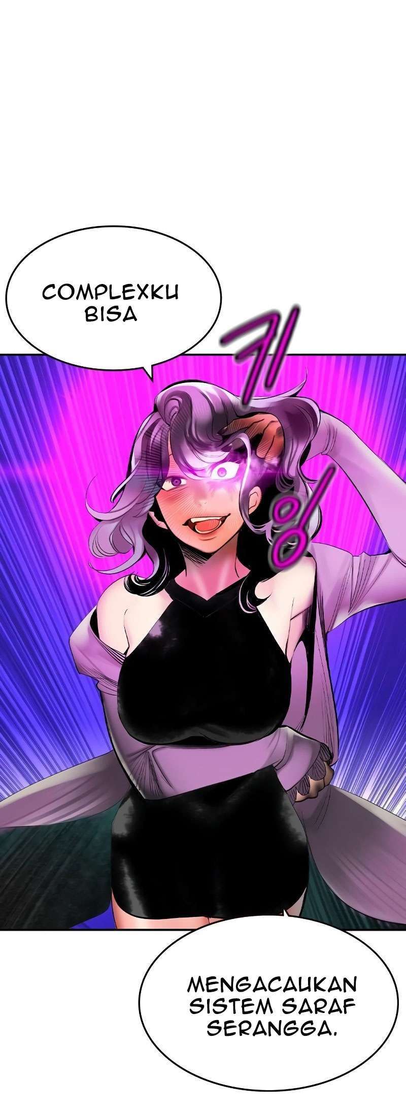 image-komik-jungle-juice-chapter-25-18/48