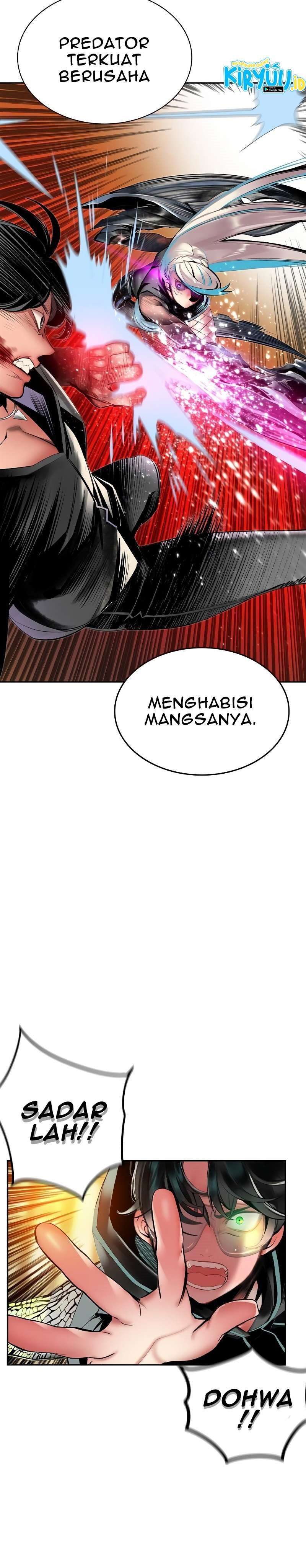 image-komik-jungle-juice-chapter-25-26/48