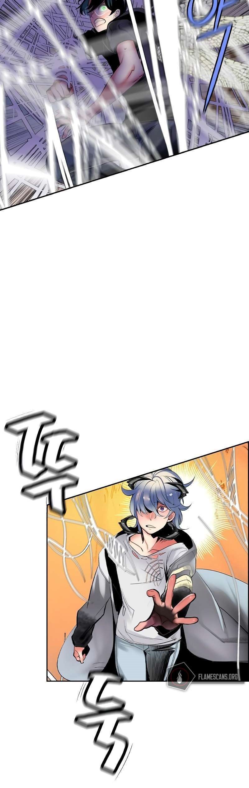 image-komik-jungle-juice-chapter-25-30/48