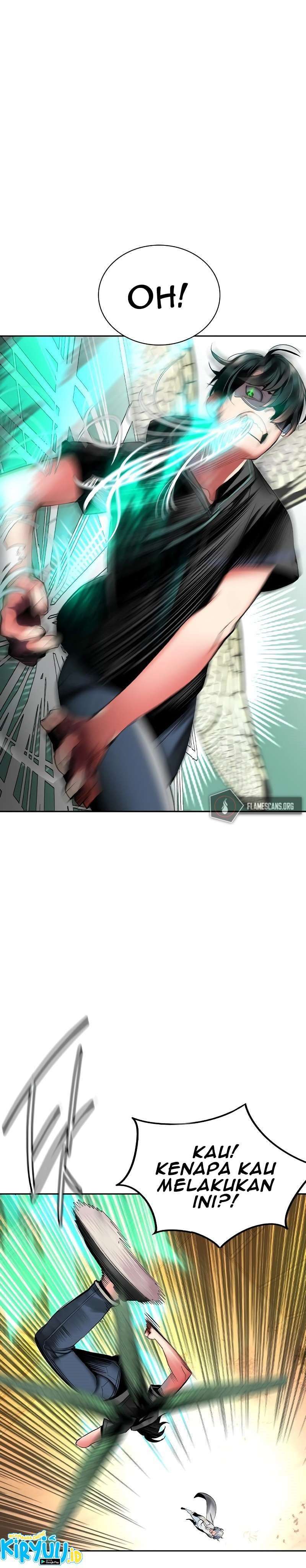 image-komik-jungle-juice-chapter-25-31/48