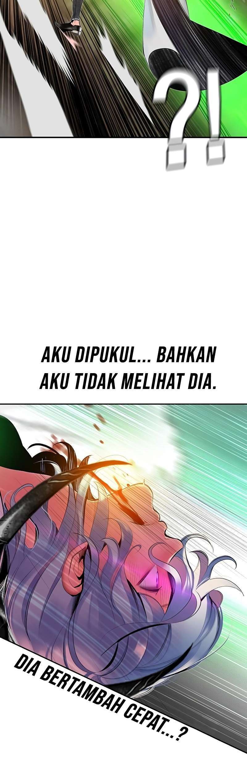 image-komik-jungle-juice-chapter-25-33/48