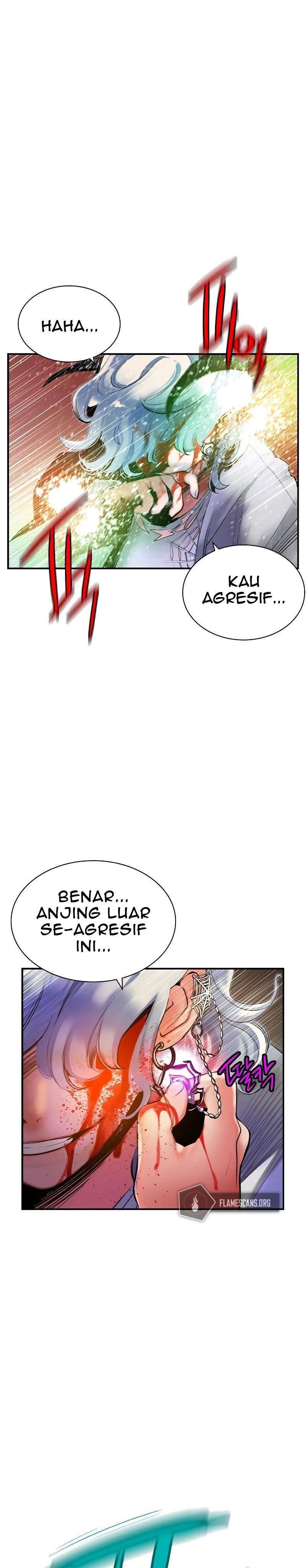 image-komik-jungle-juice-chapter-25-37/48