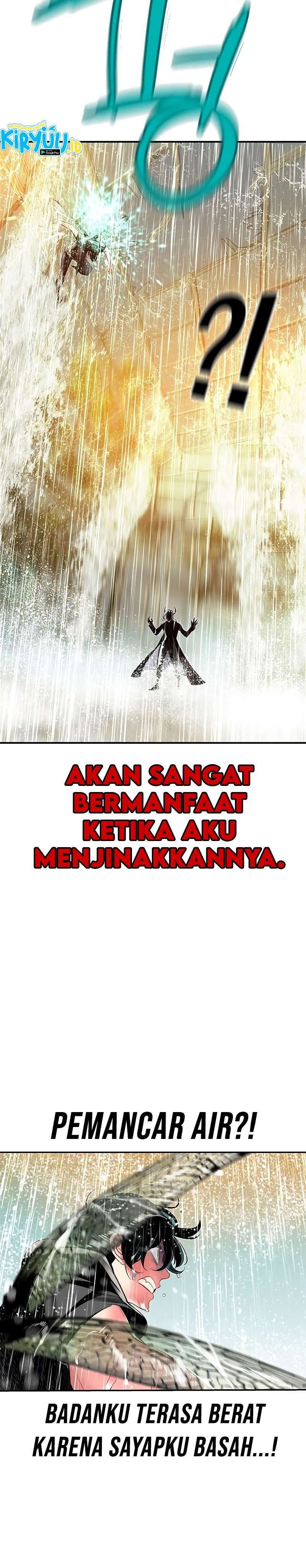 image-komik-jungle-juice-chapter-25-38/48