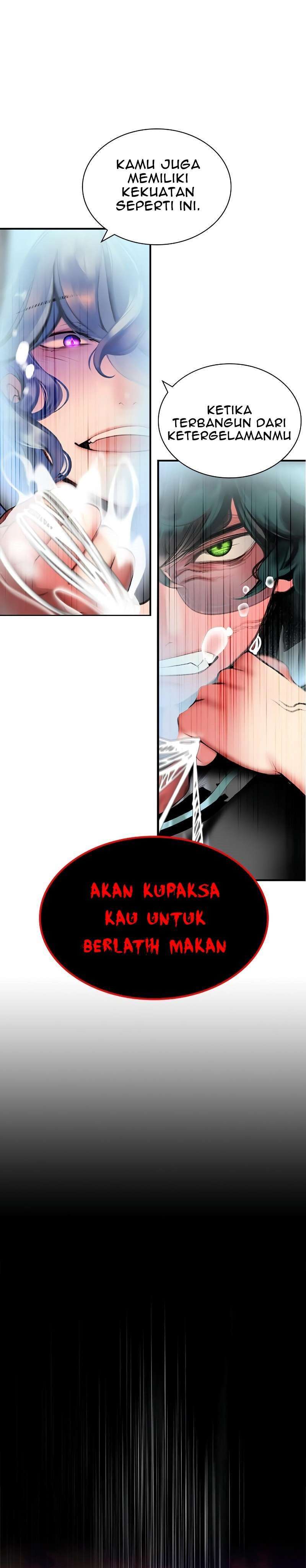 image-komik-jungle-juice-chapter-25-44/48