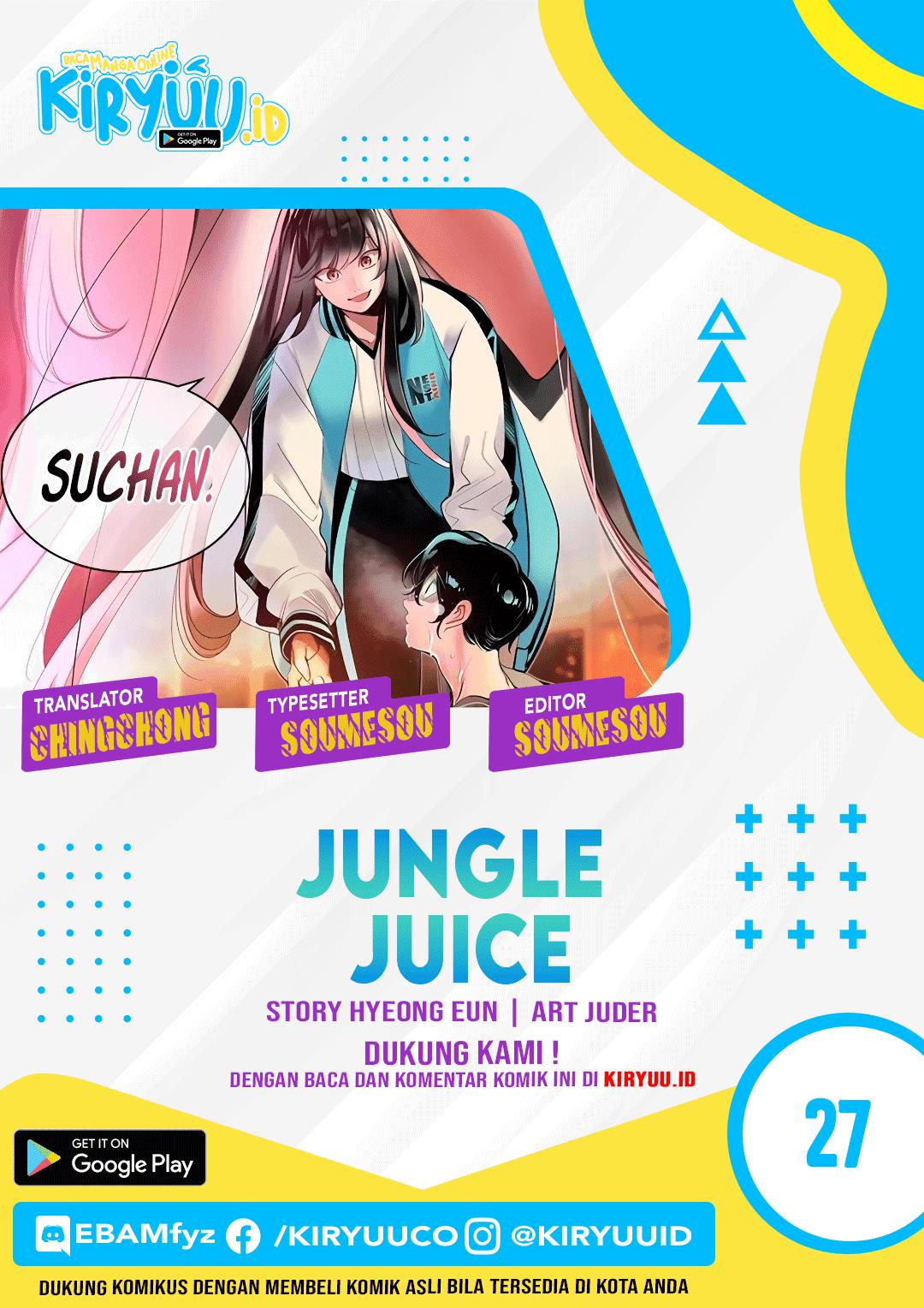 image-komik-jungle-juice-chapter-27-0/46