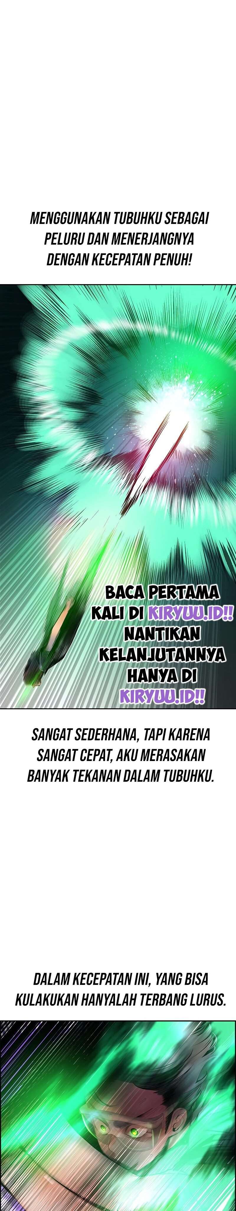 image-komik-jungle-juice-chapter-27-1/46