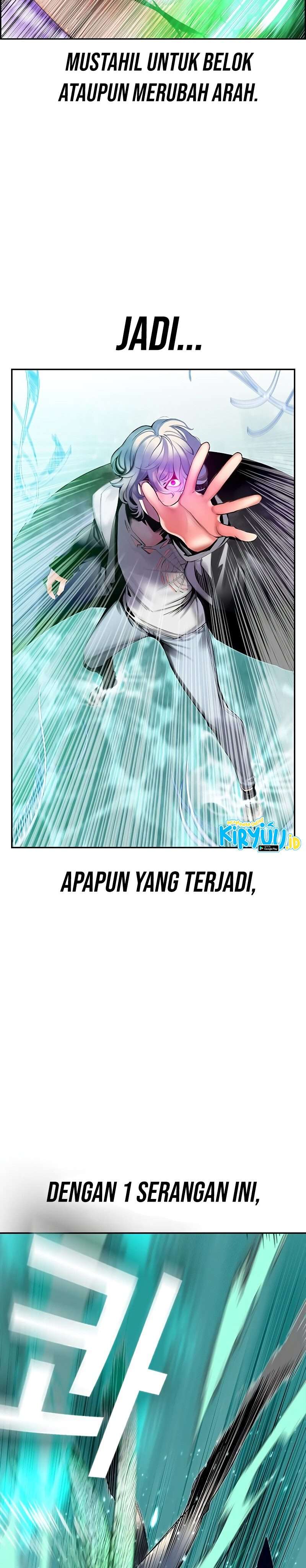 image-komik-jungle-juice-chapter-27-2/46