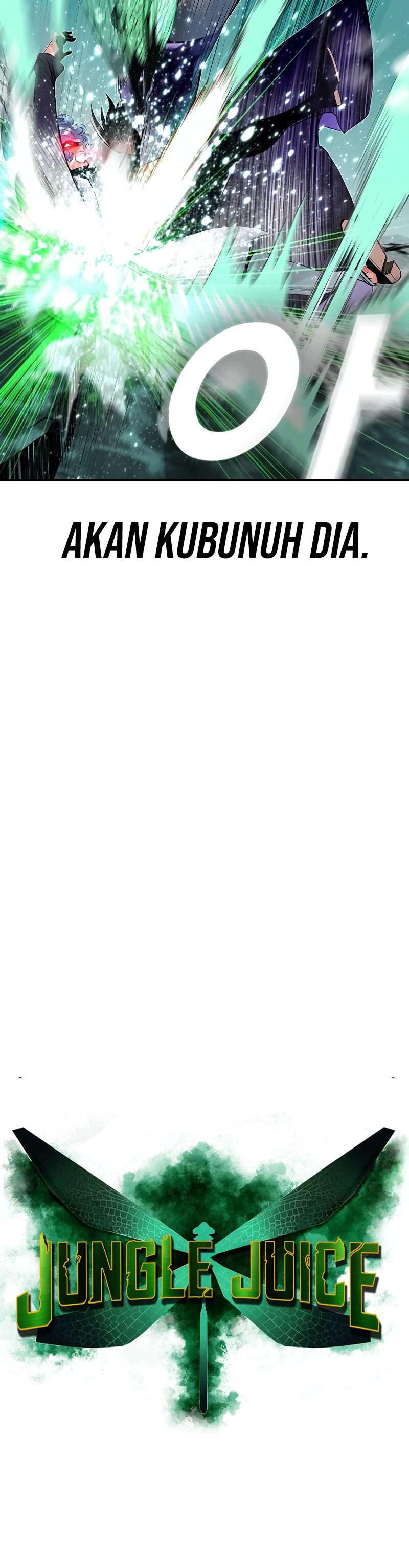 image-komik-jungle-juice-chapter-27-3/46