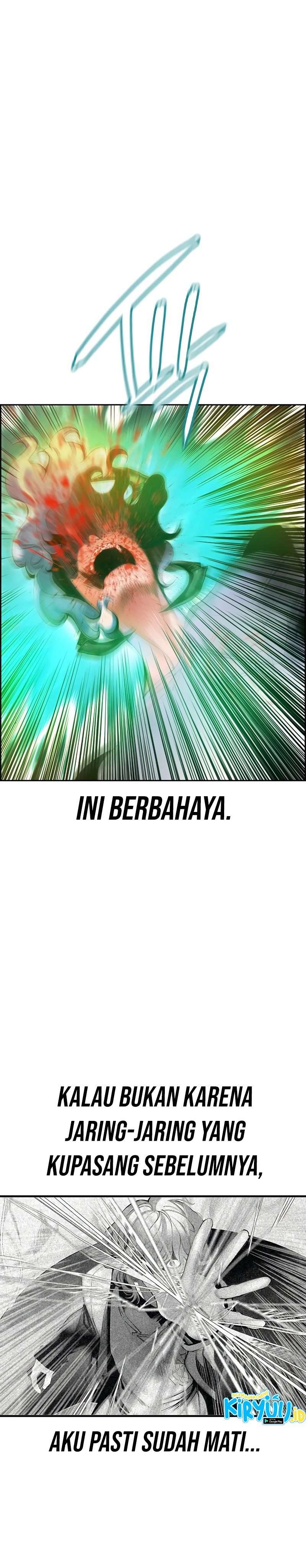 image-komik-jungle-juice-chapter-27-4/46