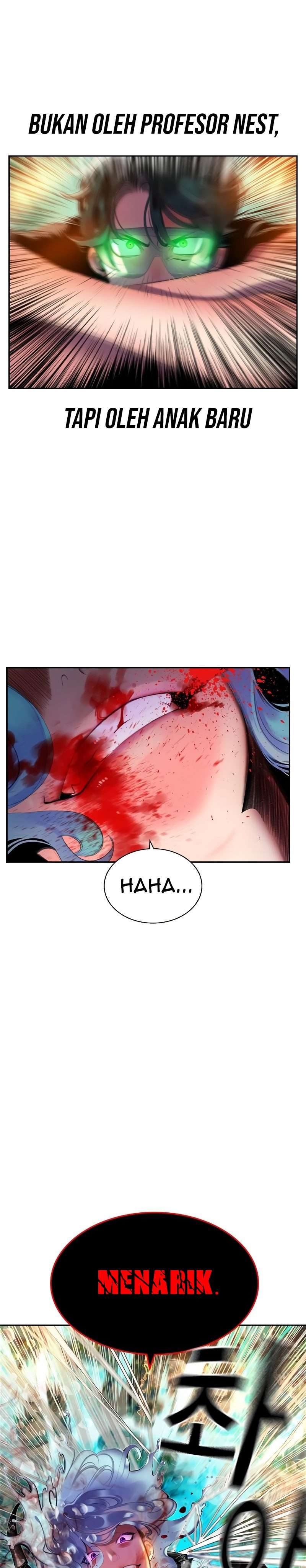 image-komik-jungle-juice-chapter-27-5/46