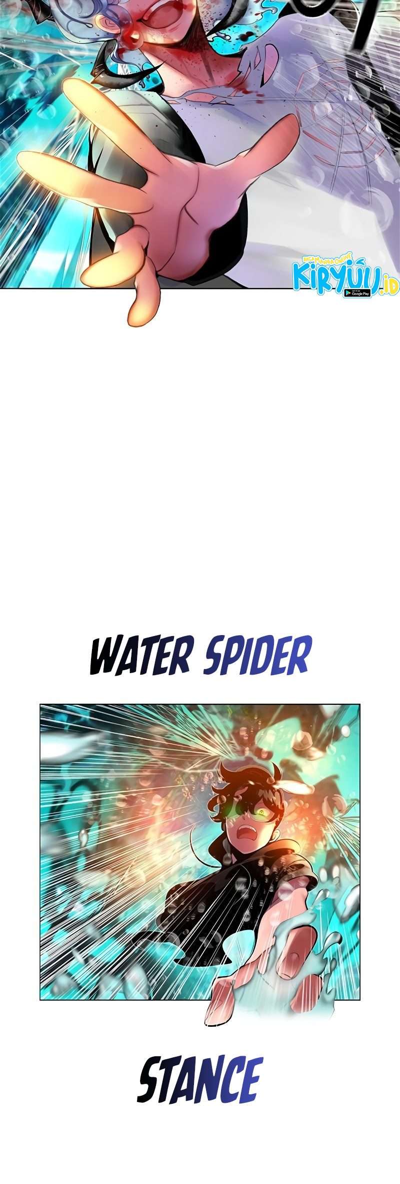 image-komik-jungle-juice-chapter-27-6/46