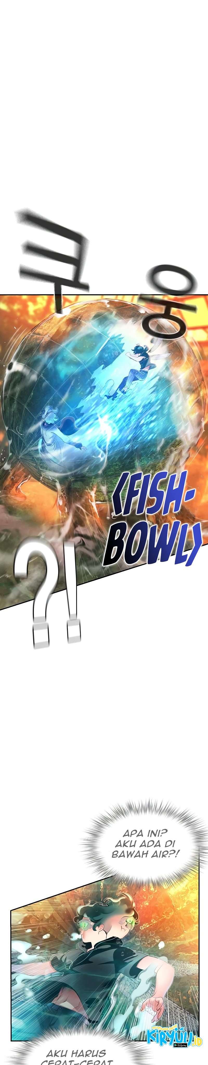 image-komik-jungle-juice-chapter-27-7/46