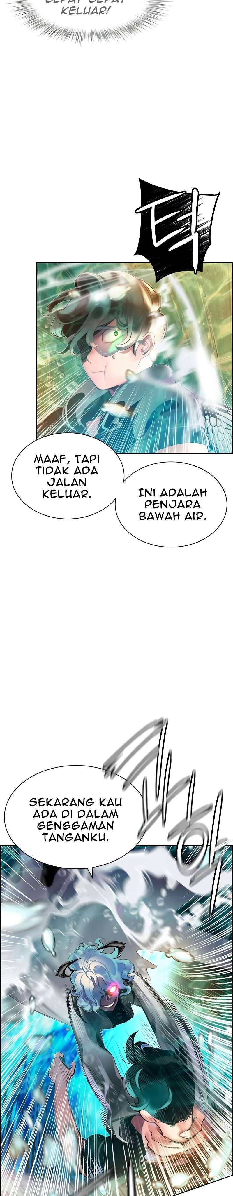 image-komik-jungle-juice-chapter-27-8/46