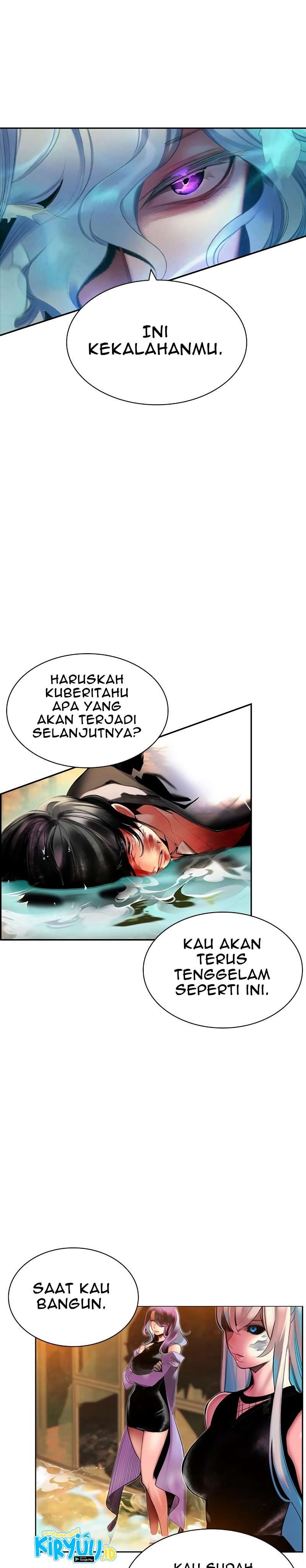 image-komik-jungle-juice-chapter-27-10/46
