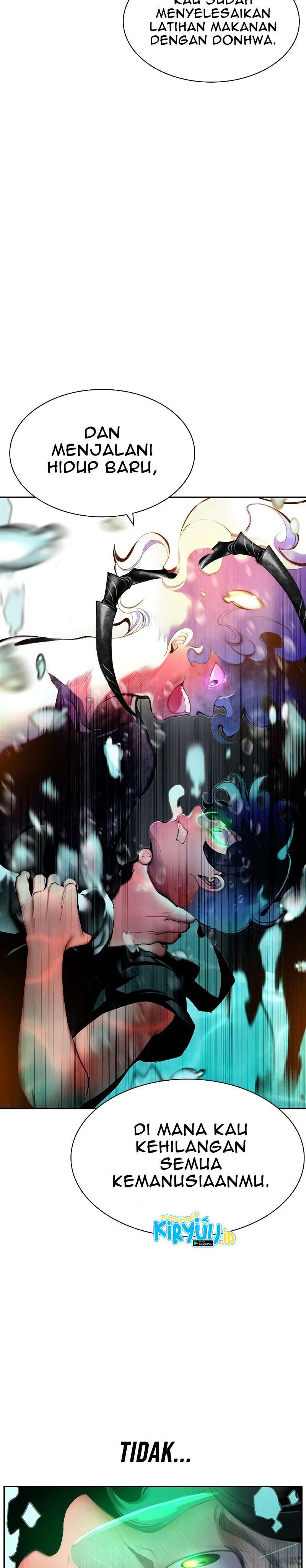 image-komik-jungle-juice-chapter-27-11/46