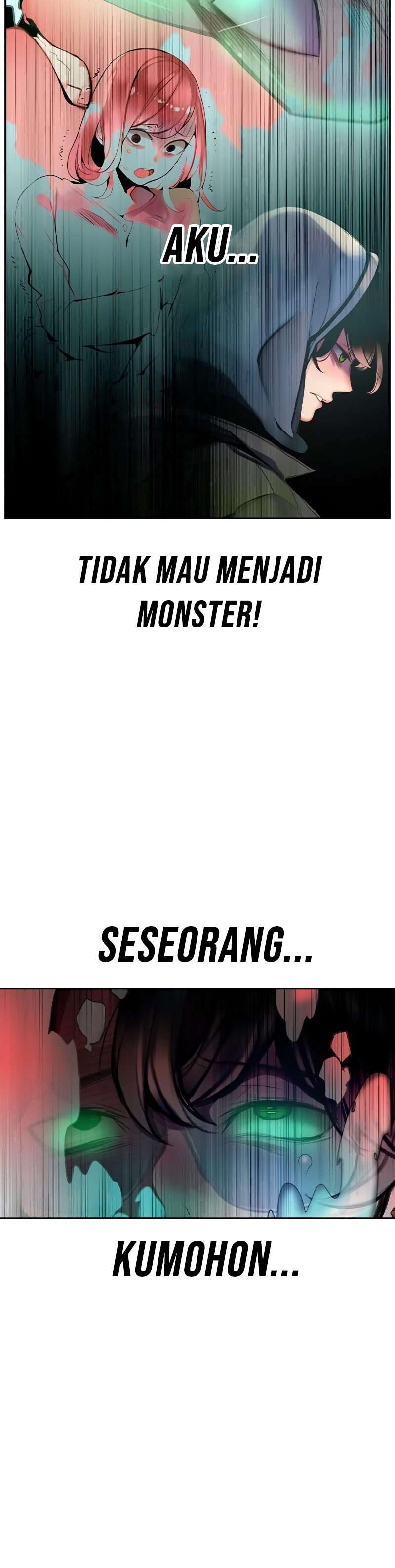 image-komik-jungle-juice-chapter-27-12/46