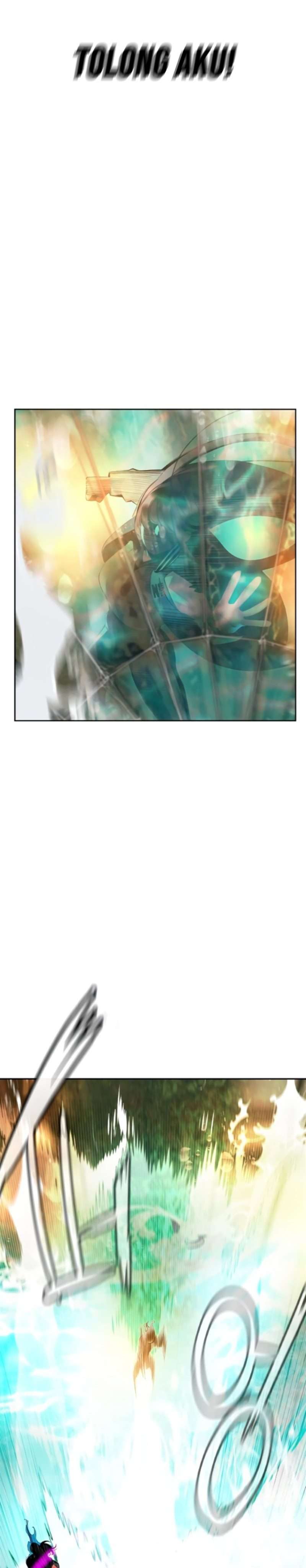 image-komik-jungle-juice-chapter-27-13/46