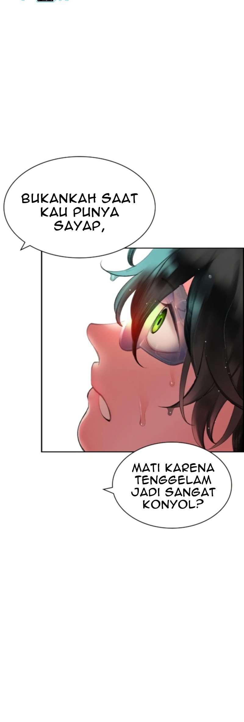 image-komik-jungle-juice-chapter-27-15/46