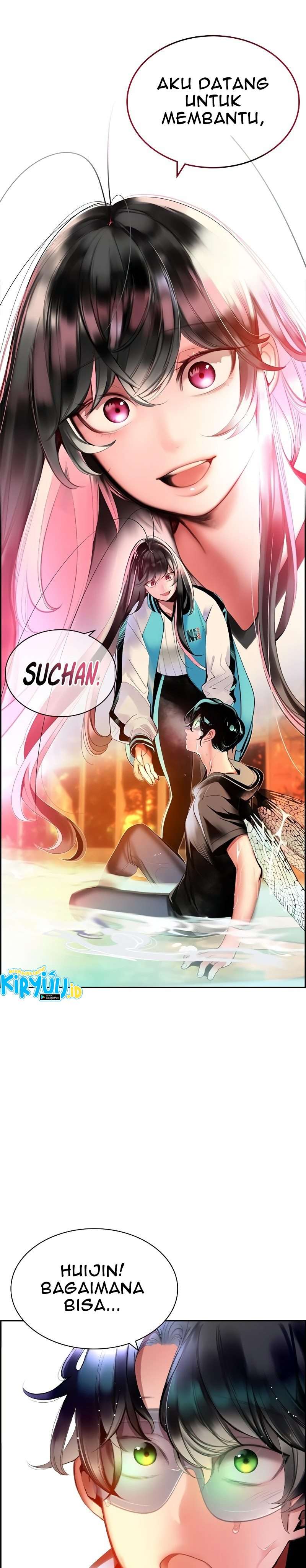 image-komik-jungle-juice-chapter-27-16/46