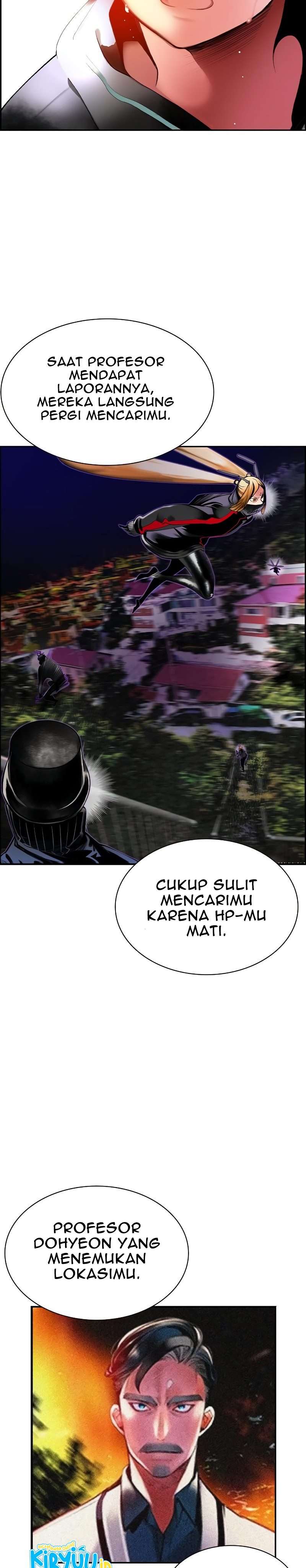 image-komik-jungle-juice-chapter-27-17/46