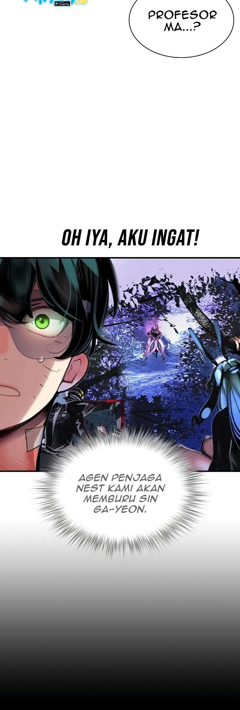 image-komik-jungle-juice-chapter-27-18/46