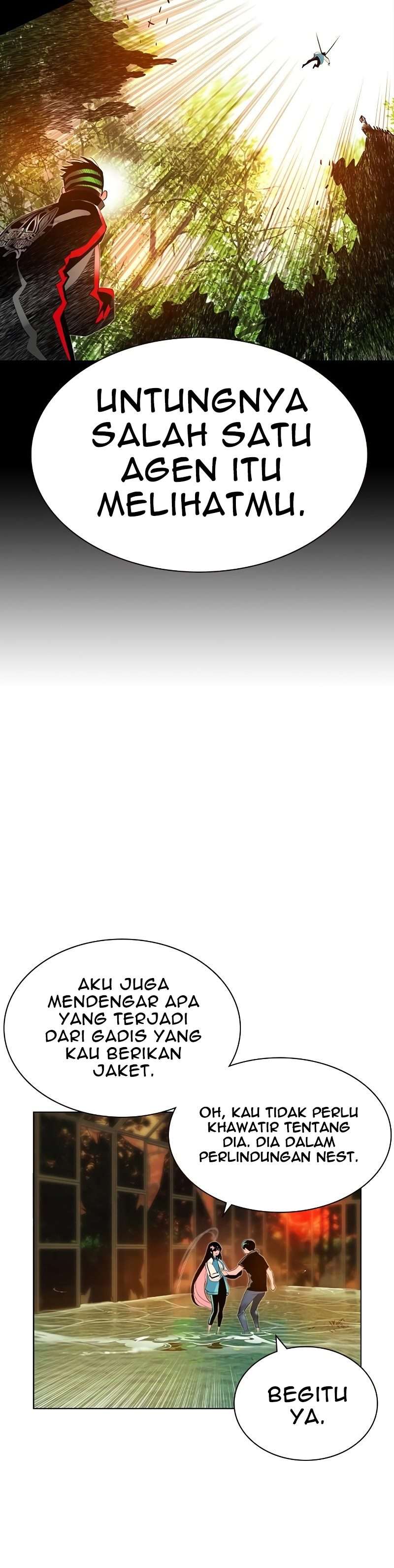 image-komik-jungle-juice-chapter-27-21/46