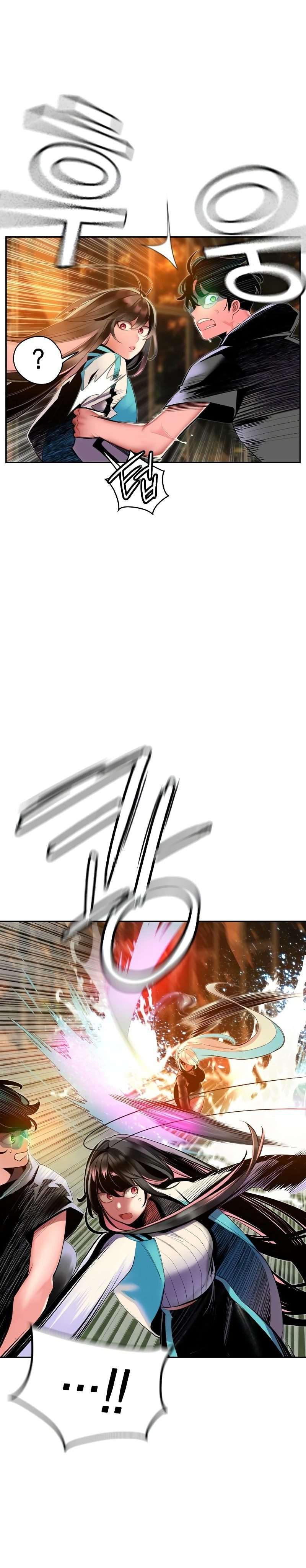 image-komik-jungle-juice-chapter-27-22/46