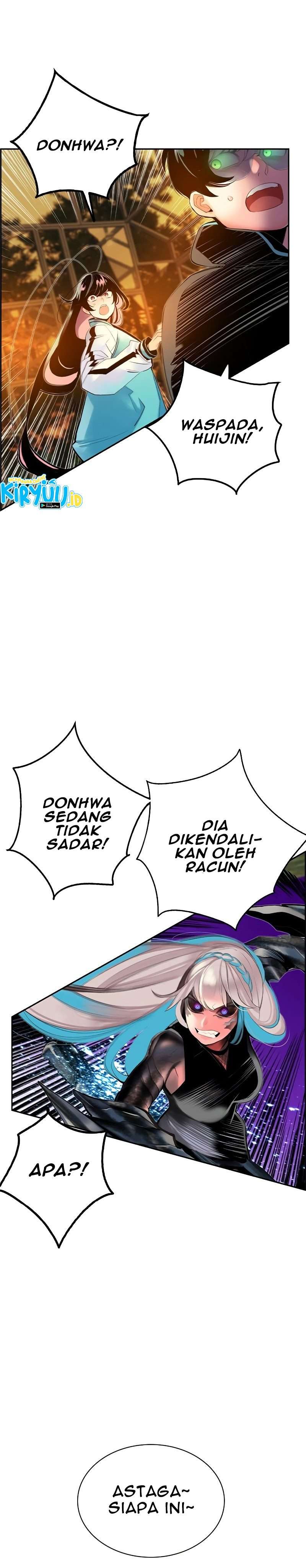 image-komik-jungle-juice-chapter-27-23/46