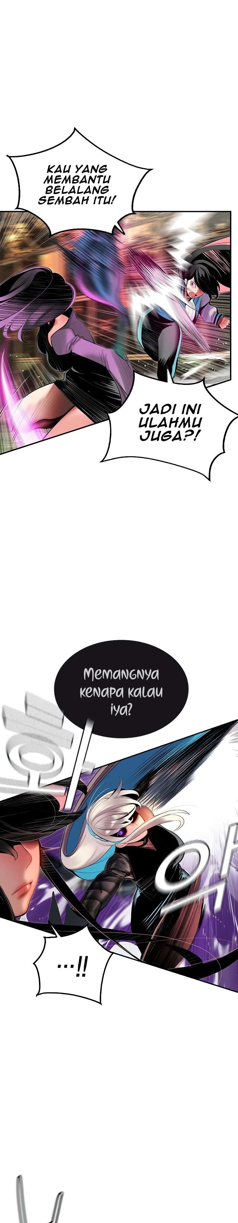 image-komik-jungle-juice-chapter-27-25/46