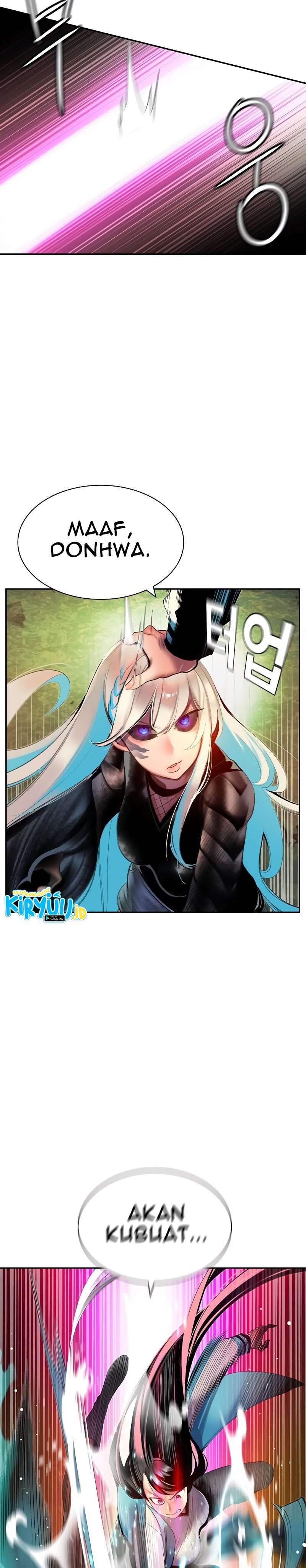 image-komik-jungle-juice-chapter-27-26/46