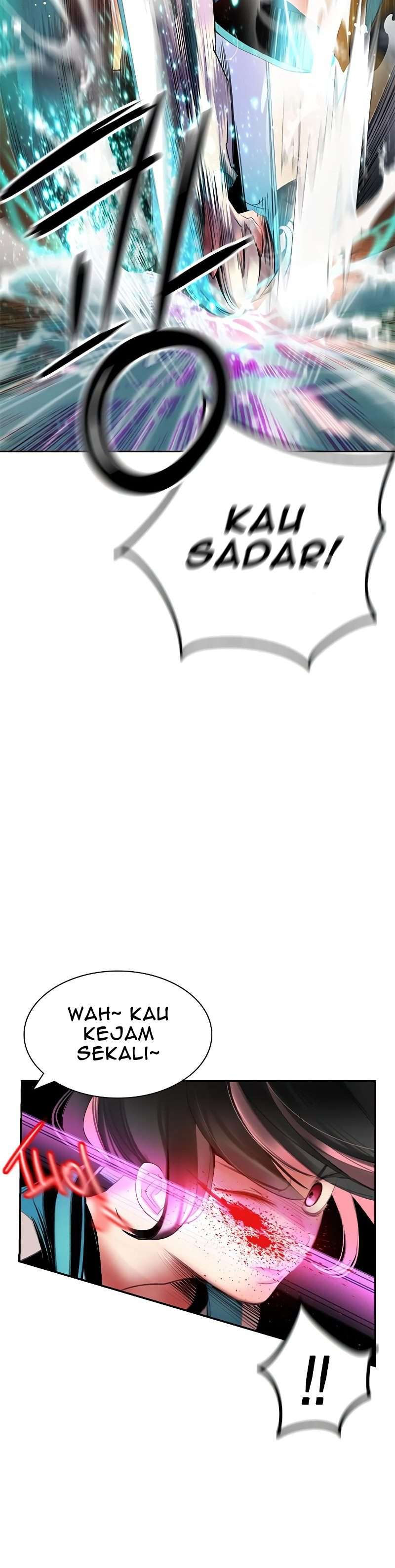 image-komik-jungle-juice-chapter-27-27/46