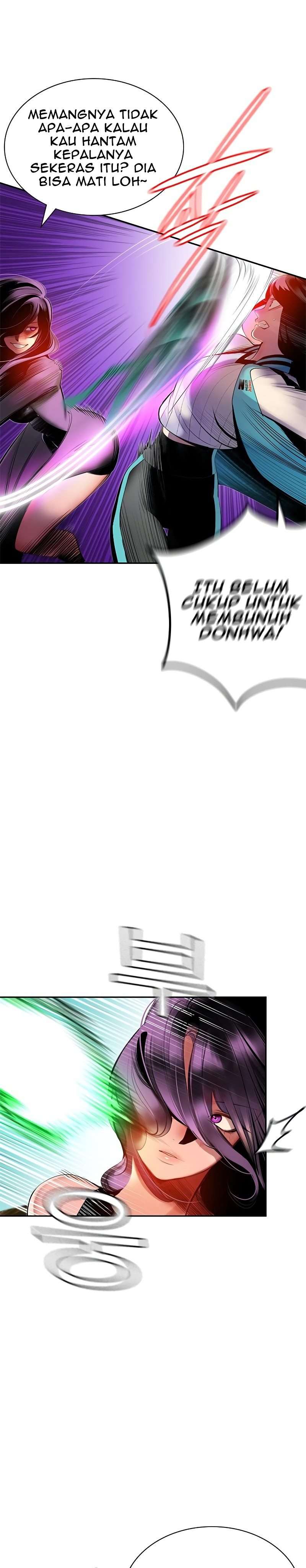 image-komik-jungle-juice-chapter-27-28/46