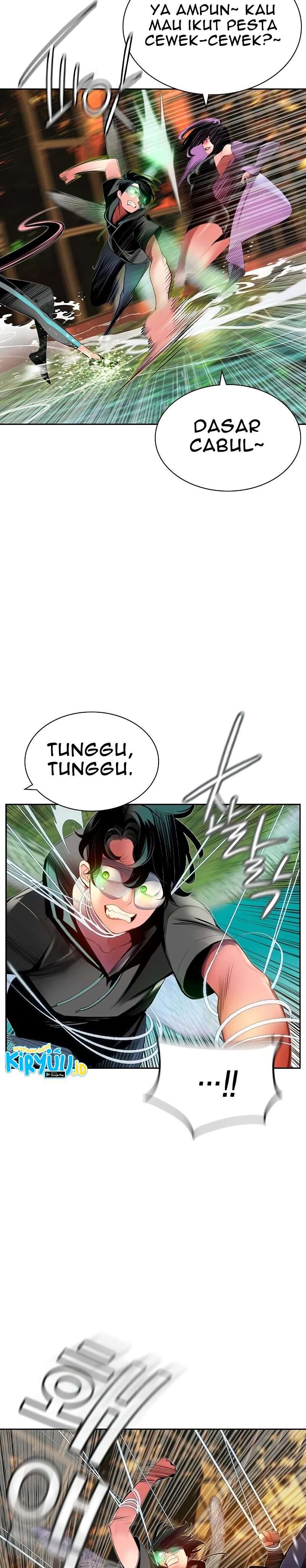 image-komik-jungle-juice-chapter-27-29/46