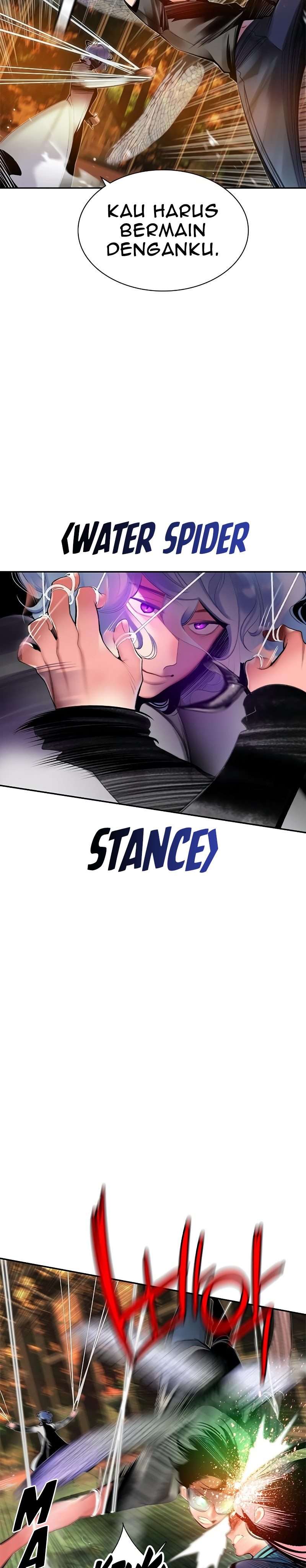 image-komik-jungle-juice-chapter-27-30/46