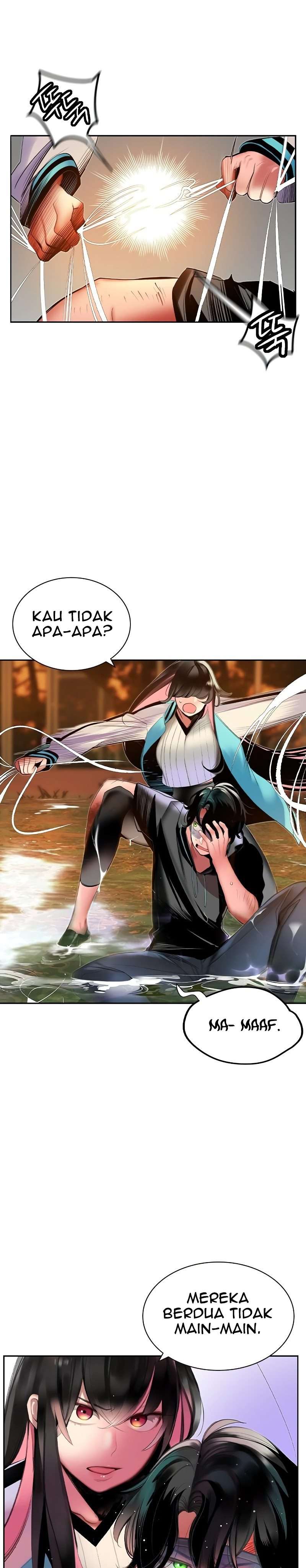 image-komik-jungle-juice-chapter-27-32/46