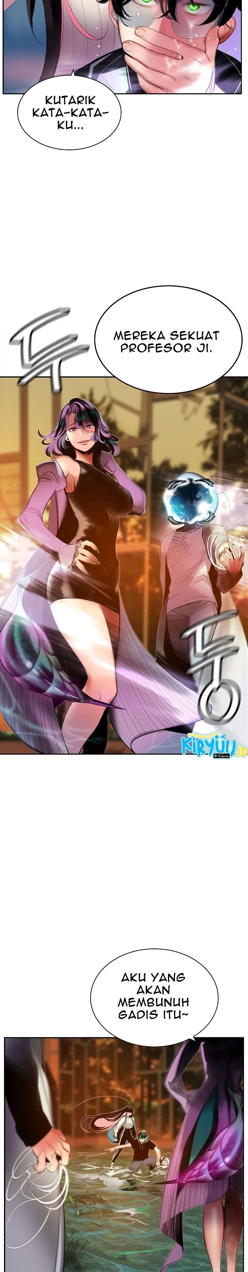 image-komik-jungle-juice-chapter-27-33/46